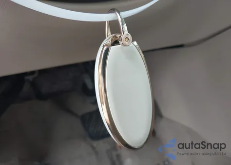 2014 Nissan Altima 2.5 S z USA, uszkodzony, nr VIN 1N4AL3AP4EC116631